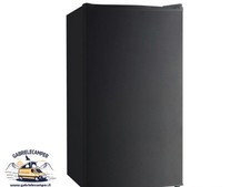 Frigoriferi a compressore 12V