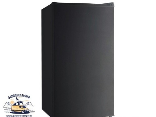 Frigoriferi compressore 12v - frigoriferi,