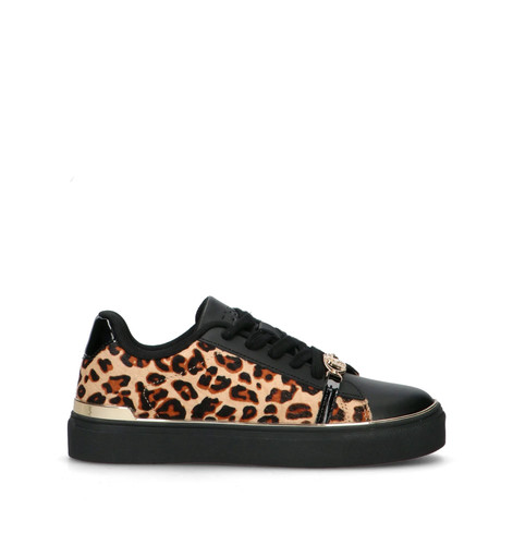 Liu sneakers donna - liu, jo