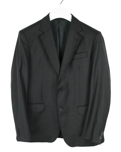 Enrico coveri loro piana - enrico,