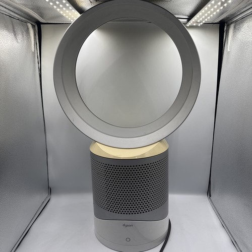 Dyson dpo1 funziona no - dpo1,