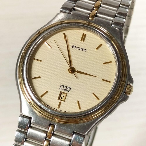 Orologio commemorativo - , al
