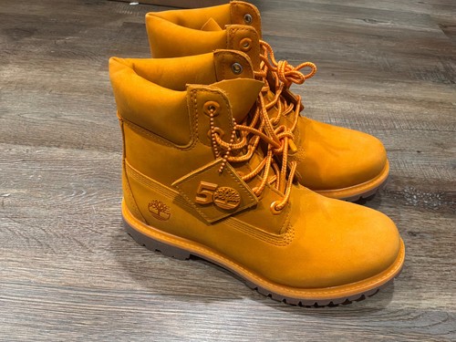 New timberland 50th - new,