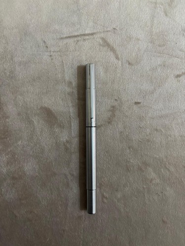 Penna stilografica aurora - stilografica,