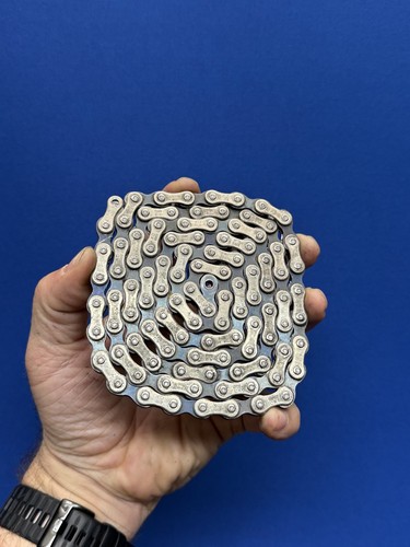 Catena regina chain - catena,