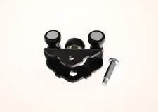 MAXGEAR 27-2221 Guidarullo