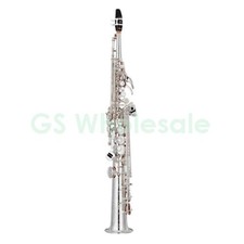 Yamaha YSS-82ZS Sassofono