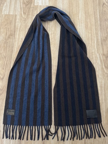 Sciarpa cashmere scialle - sciarpa,
