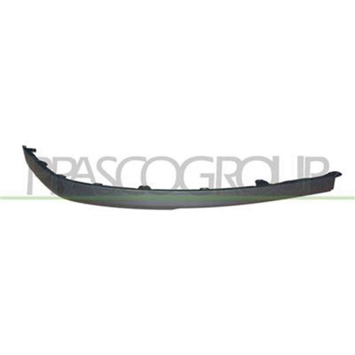 Spoiler destro per toyota - per,