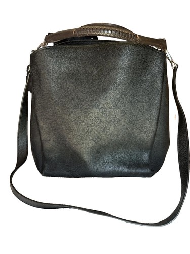 Borsa mano louis vuitton - a,