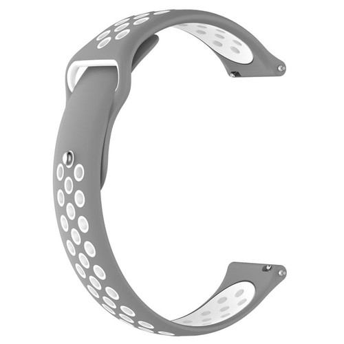 Garmin vivoactive3 cinturino - garmin,