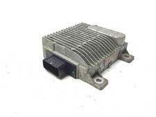 CENTRALINA MOTORE REGOLATORE DI TENSIONE UNITA' HONDA SH 150 I ABS 150 2017 2019