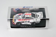 Spark Porsche 935 K2 #42 24h