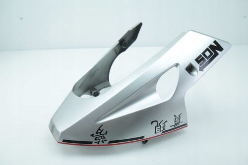 Carena aratro 1000 - sv, suzuki