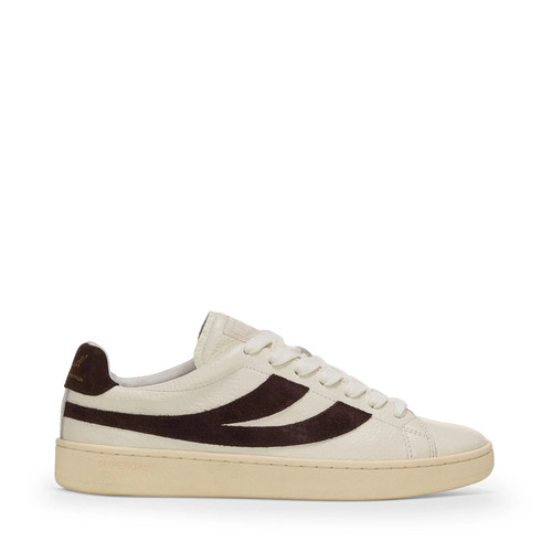 Superga sneakers uomo - superga,