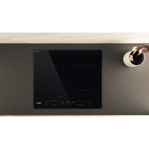 Whirlpool b4060 cpne nero - b4060,