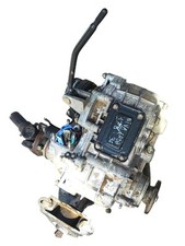 RIDUTTORE CAMBIO PER LADA Niva