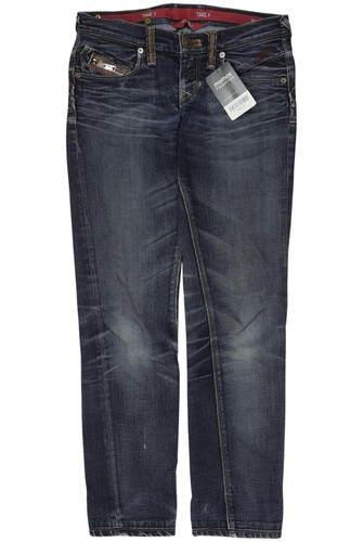 Take two jeans pantaloni - two, da