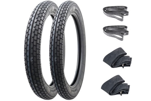 Kit pneumatici per bmw r50 - kit, r50/5