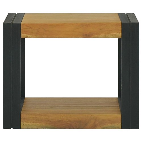 Mobile bagno 45x45x35 - mobile, in