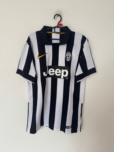 Maglia calcio home juventus - calcio,