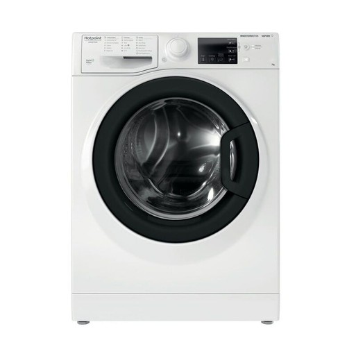 Hotpoint rssg r527 - hotpoint, b