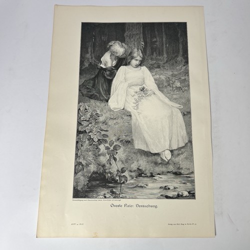 Oreste pizio stampa moderne - oreste,
