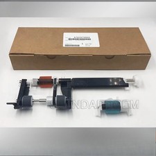 Kit montaggio rulli pickup ADF