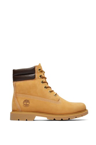 Timberland stivaletto donna - timberland,