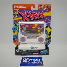 X-MEN PROJECT X - GIG TIGER