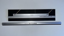 Logan compact matcutter - logan,