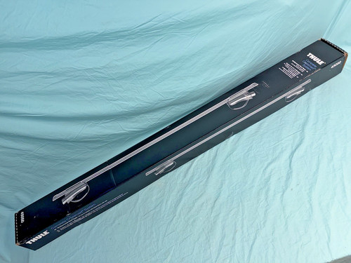 Thule 45050 450 - 45050, complete