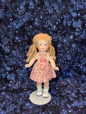 Bambola Armand Marseille 310