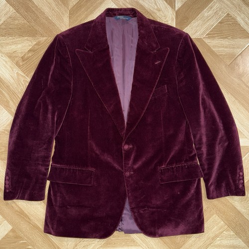 Giacca blazer polo - giacca, ralph