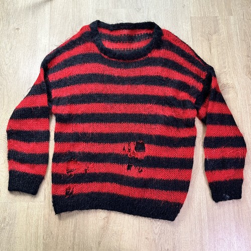 Maglione uomo kurt cobain - kurt,