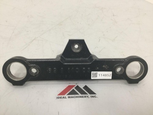 Supporto traversa negri bossi - supporto,