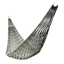 Letto sospeso traspirante e
