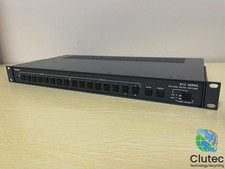 Extron MVX Series VGA e Audio