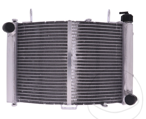 Radiatore acqua per ktm - per,