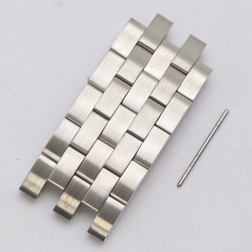 Bracciale originale hamilton - bracciale,