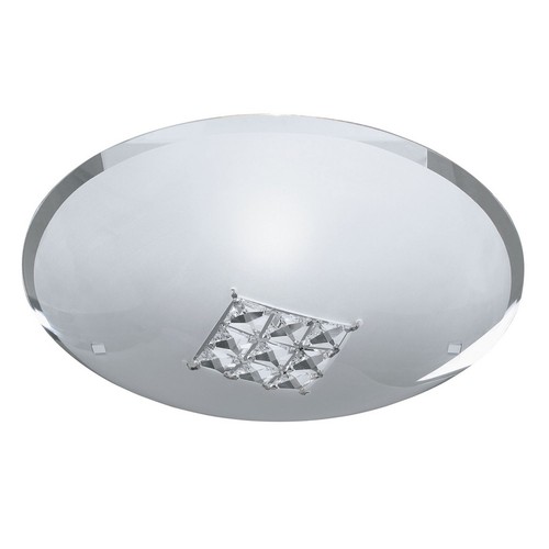 Lampadine 32cm rotonde - 32cm,