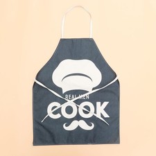 Moda cotone lino cucina