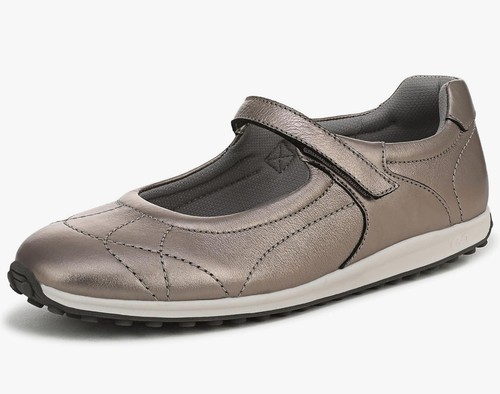 Sneakers donna naturalizer - donna,