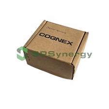 Cognex Checker 4G7X