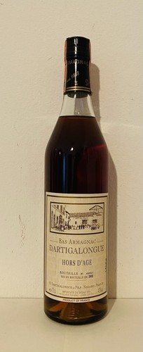 Imbottigliato 2002 bas - imbottigliato,