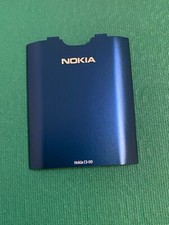 Cover posteriore nokia - posteriore,