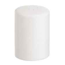 Paderno Sambonet Arthur Krupp