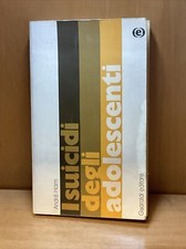 (Psichiatria) A. Haim - I