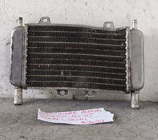 RADIATORE ACQUA GILERA RUNNER 50 2T 2009 2014