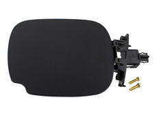 TAPPO SERBATOIO CARBURANTE PER